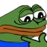 Thinkge