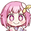 zzemuhappy Discord Emoji