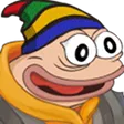 elaGa