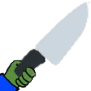 PG_chaaku