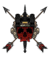 spb Discord emoji