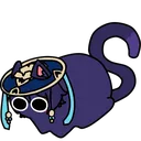 WandererSkrunkly1