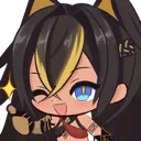 DehyaThumbsUp