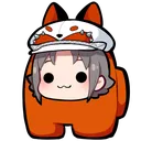 ytMystaSus Discord Emoji