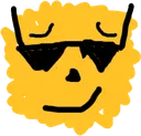 SDVpuffercoolest