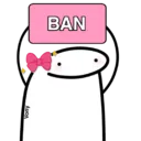 florkban florkban