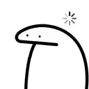 florkwait florkwait