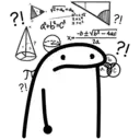 florkMathPhysics florkMathPhysics