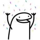florkhappy florkhappy