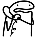florktelephone florktelephone