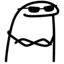 flork69 flork69