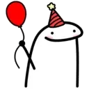 florkhappy florkhappy