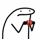 florkbrokenheart florkbrokenheart