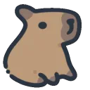Capystare