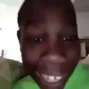 Hehehaha hehehaha Discord Emoji