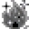 ashesofmuspellVS