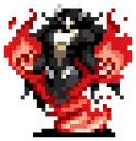 charAvatarInfernasVS