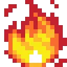 flamesofmisspellVS flamesofmisspellVS
