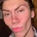 sus sus