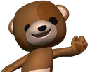 Stroofy