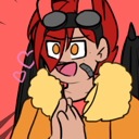 DH2_letsdoit Discord emoji