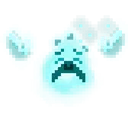 SoulFade