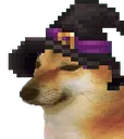 CheemsWitch CheemsWitch