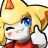 thumbs_upp