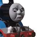 thomasang
