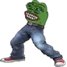 gigglejeans