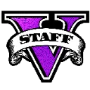 Formula_V_Logo_Staff_alt3 Discord Emoji