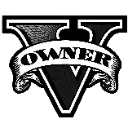 Formula_V_Logo_Owner Discord Emoji