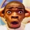 __