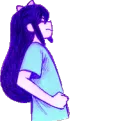 aubreybump