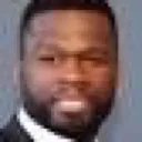 tinycurt