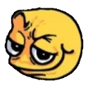 funnylook funnylook