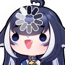 shyyLoading Discord Emoji