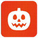 1459pumpkinicon