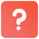 8725questionmarkicon