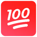 9490100icon