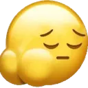 so_sad so_sad