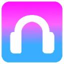 2868headphoneicon Discord Emoji