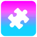 3303puzzleicon