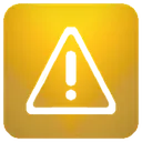 6016warningicon