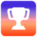 9026trophyicon