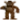freddy