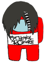 mcr Discord emoji