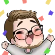 addict64Happyy Discord Emoji