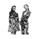 ChloexHalle