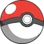 Pokeball Discord Emoji